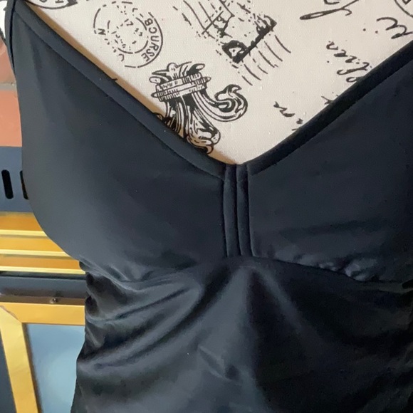 Prana tankini L - Picture 5 of 6